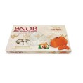 Crispo Snob Μπαμπά - Καραμέλα